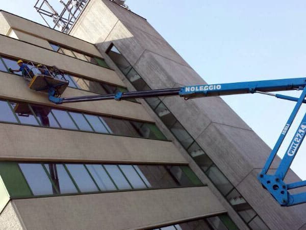 Costo-impresa-grandi-pulizie-parma