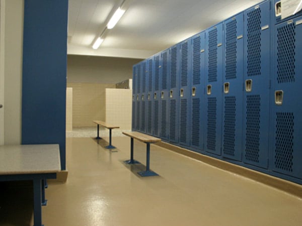 Personale-qualificato