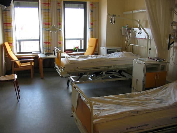 Preventivo-pulizie-professionali-parma