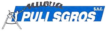 NUOVA PULISGROSS