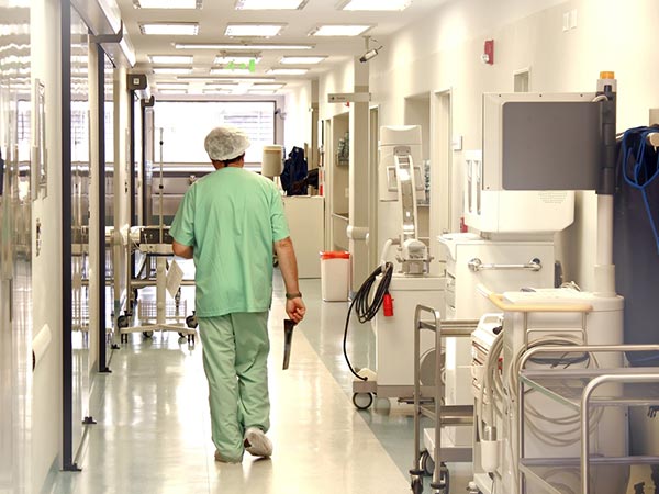 Disinfezione-ospedali-modena
