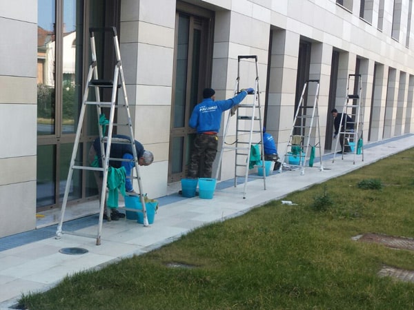 Impresa-pulizie-industriali-parma-modena
