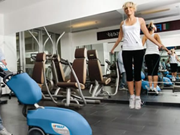 Pulizia-impianti-sportivi-reggio-emilia-modena