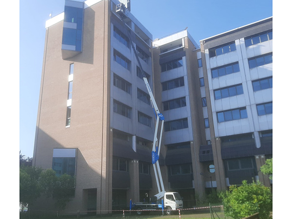 impresa-per-sanificazioni-industriali Costi-pulizie-industriali-modena