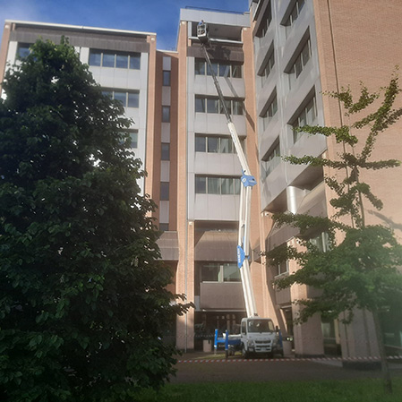pulizie-civili-a-parma
