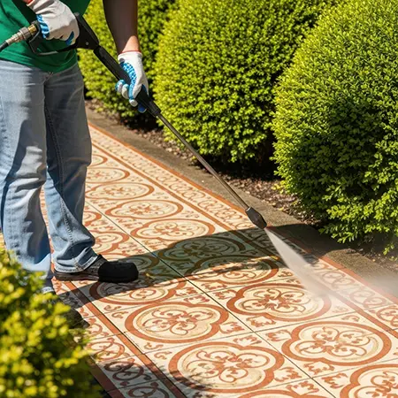 impresa-di-pulizie-fondo-pavimenti-modena