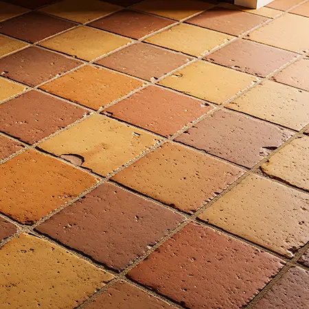impresa-di-pulizie-profonde-di-pavimenti