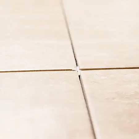 pulizia-completa-di-superfici-e-pavimenti-modena