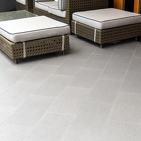 tecniche-avanzate-e-materiali-di-alta-qualita